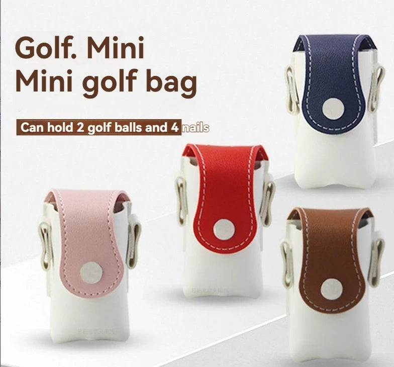 10 Foam Golf Practice Balls