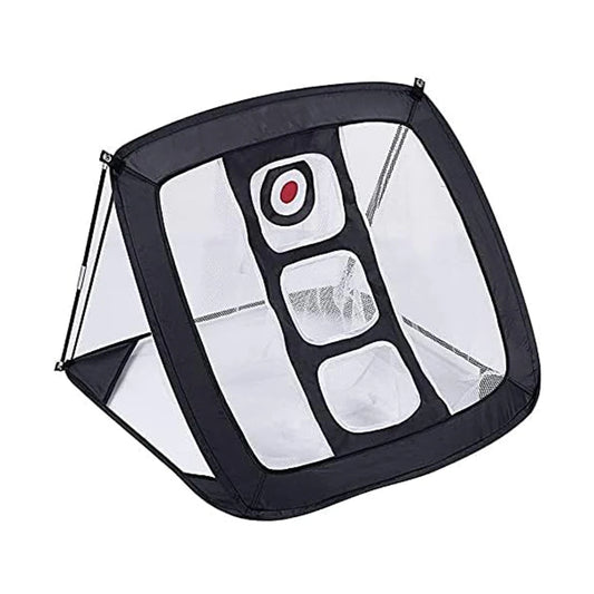 Golf Chipping Net Set