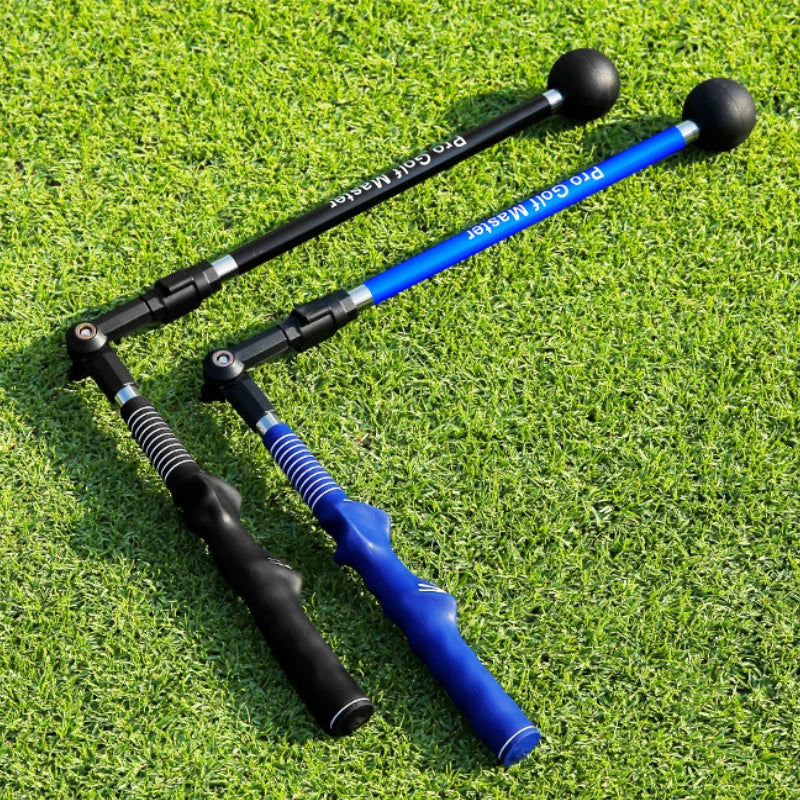 PGM Golf swing trainer