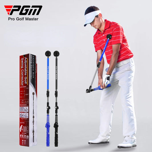 PGM Golf swing trainer